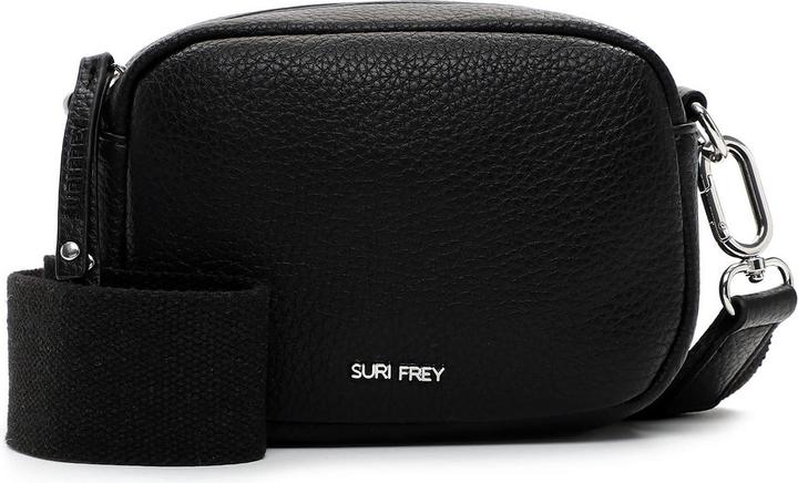 Actual product image Suri Frey Umhängetasche SFY Jenny
