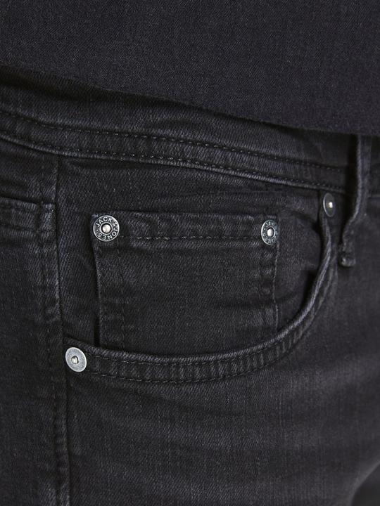 Image du produit Jack & Jones Jeans Glenn Original JOS 106 Slim Fit (29)