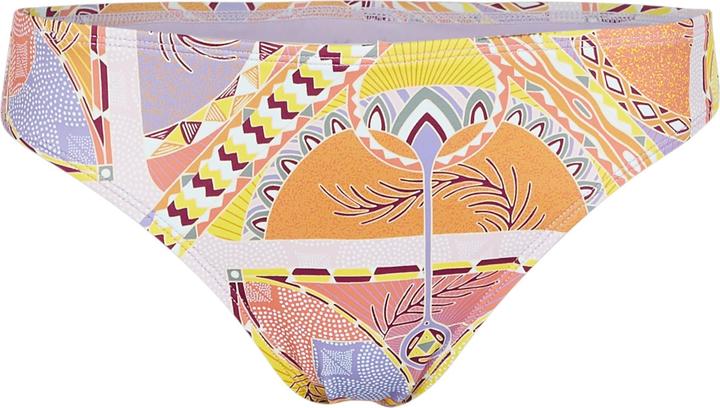 Actual product image O'Neill Rita Bottom (34)