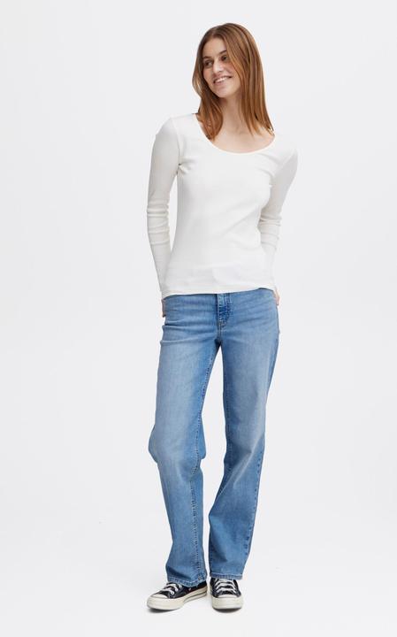 Actual product image Oxmo OXIskat 21301152ME (XL)