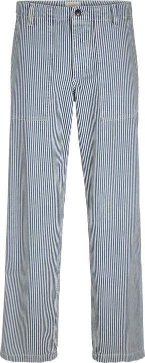 Produktbild Jack & Jones Jjibill Jjfatigue Am 019 Styd Ln (W30/L32)