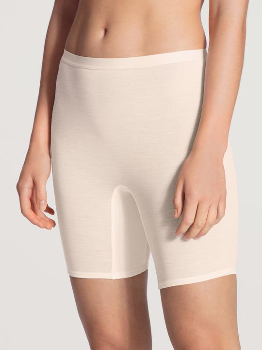 Immagine prodotto Calida True Confidence (M, Confezione singola)