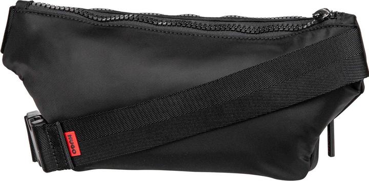 Produktbild HUGO Sling Bag Ethon 2.0 Bumbag