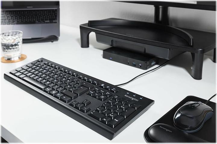 Immagine prodotto Kensington SmartFit