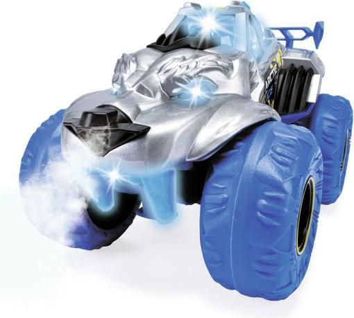 Actual product image Dickie Arctic Ice Monster