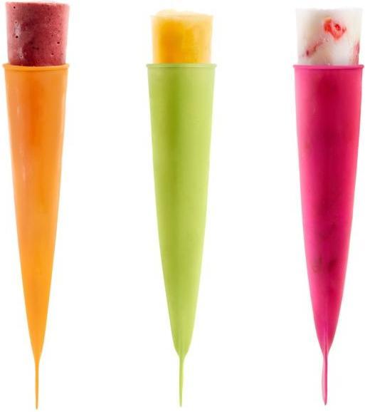 Produktbild Lékué Ice Cream