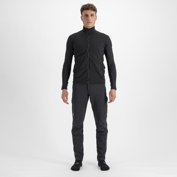 Produktbild Sportful Xplore Active Pant (XS)