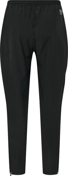 Immagine prodotto Newline Pantaloni Nwlpace (S)