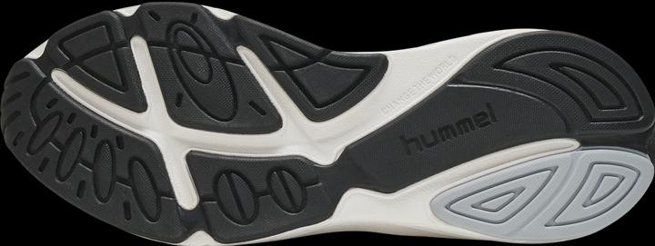 Image du produit hummel REACH LX 8000 GRADIENT (41)