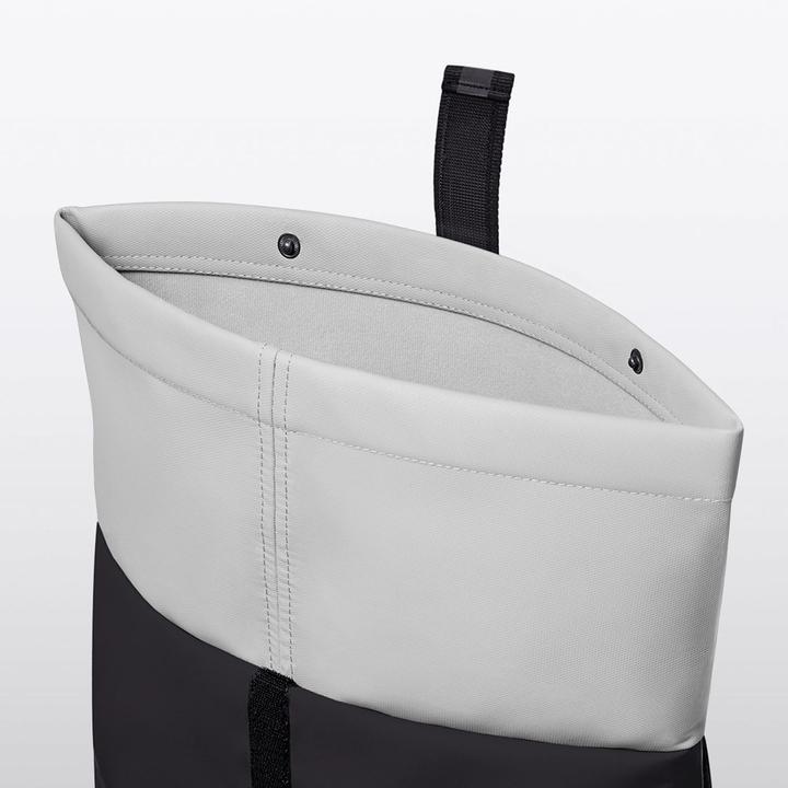 Produktbild Ucon Acrobatics Hajo Mini Rucksack 42 cm Laptopfach (8 l)