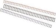 Immagine prodotto GBC Spine di rilegatura a filo WireBind