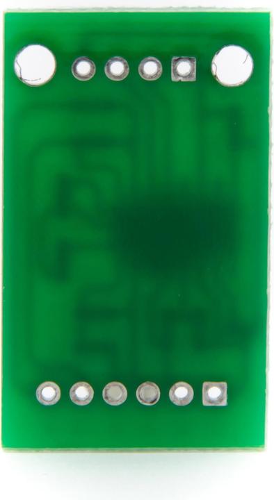 Produktbild Purecrea Load Cell Amplifier - HX711 Wiegesensor 24 Bit