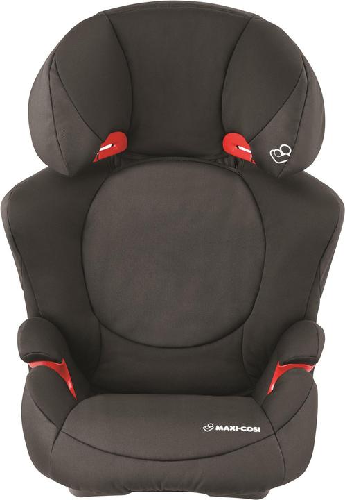 Image du produit Maxi-Cosi Rodi XP Fix