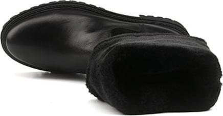Image du produit Geox D Iridea M (39)