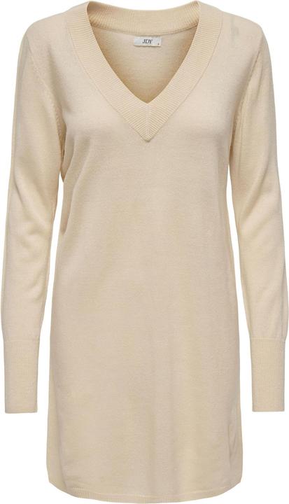 Immagine prodotto JdY Abito in maglia con scollo a V (M)