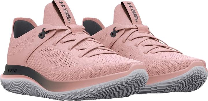 Produktbild Under Armour Sneaker Flow Synchronicity (36.5)