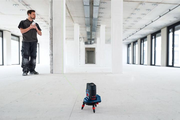 Immagine prodotto Bosch Professional RM 3