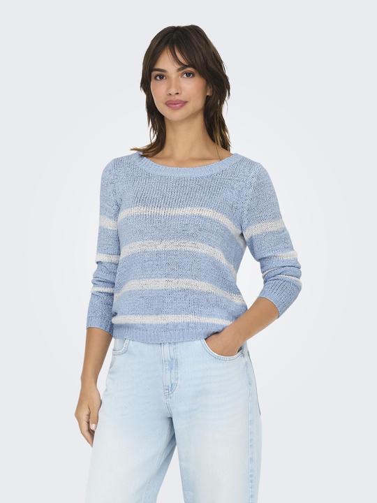 Immagine prodotto Only ONLGEENA - Maglia a maglia Maglia a maglia (M)