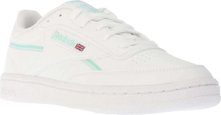 Immagine prodotto Reebok Sneaker Club C 85 Vegan (40)