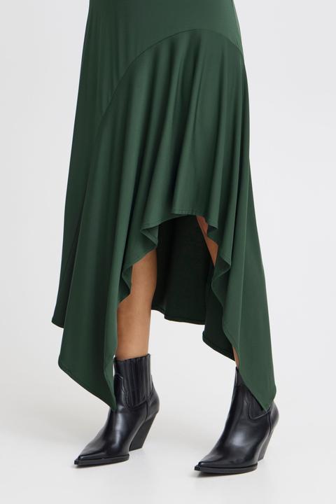 Image du produit B.young BYTEAGAN SKIRT 20815330 (L)