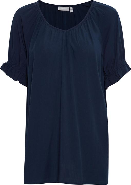 Fransa FRSUNNY BL 1 20610563
