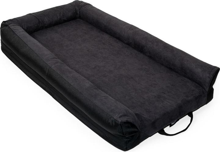 Immagine prodotto Burley Bark Haustierbett (Cane)