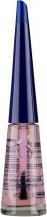 Actual product image Herome Nail Hardener Sensitive (10 ml)