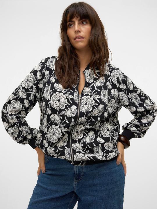 Produktbild Vero Moda VMCCOCO Blazer Blousonjacke (48, 50)