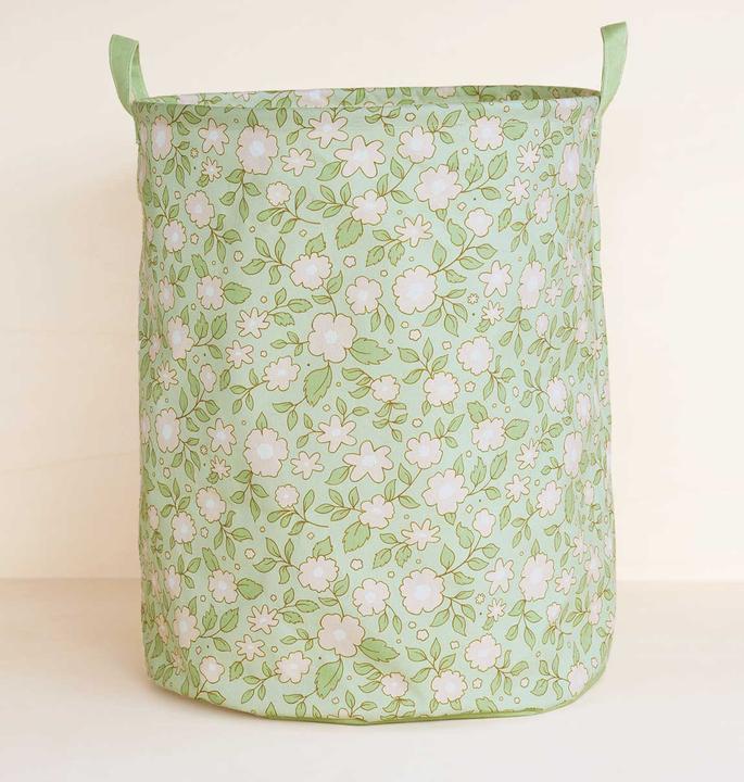 Actual product image A Little Lovely Company Storage basket