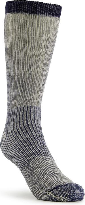 Image du produit Stoic Chaussettes Mérino Wool Cushion Extreme (36 - 38)