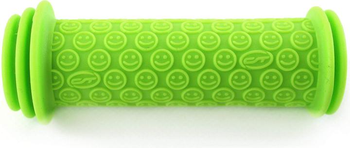 Image du produit Contec Poignées Happy Kid
