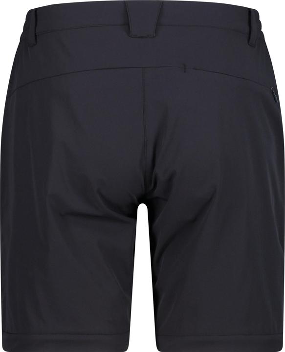 Produktbild CMP Campagnolo Zip Off (M)