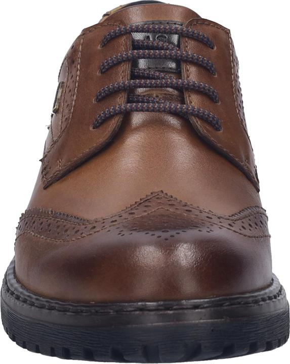 Image du produit Josef Seibel 42959-TE859 (41)