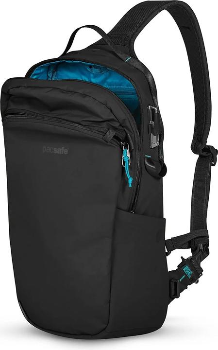 Produktbild Pacsafe Eco 12