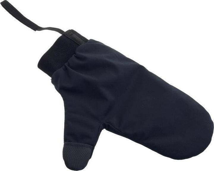 Immagine prodotto Glovii Gnb (S, M)