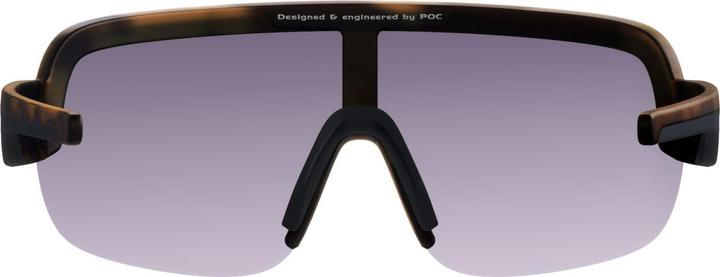 Produktbild Poc Aim Sonnenbrille