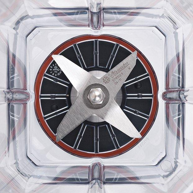 Actual product image Vitamix Tnc 5200 (1200 W)