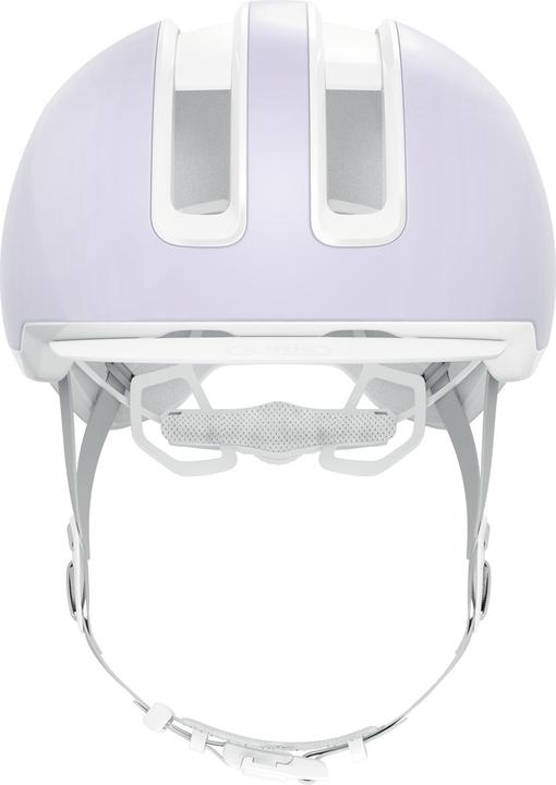 Immagine prodotto Abus HUD-Y (51 - 55 cm)