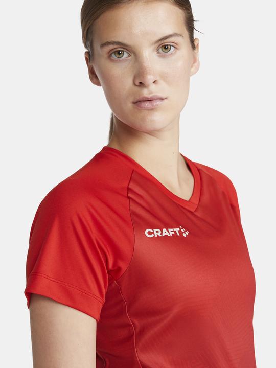 Image du produit Craft Premier Fade Jersey W (XL)