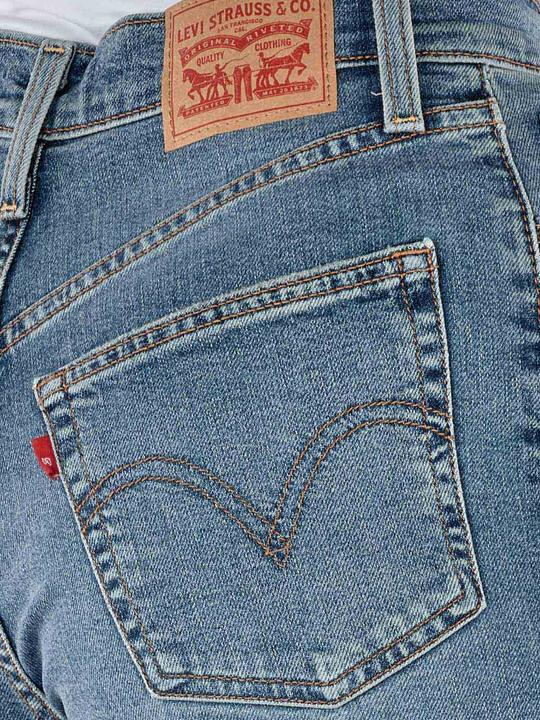 Image du produit Levis 10021730 (W25/L27)