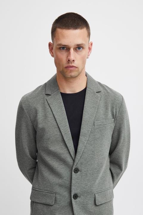 Actual product image Blend BHLangford blazer - Blazer - 20716657 (48)