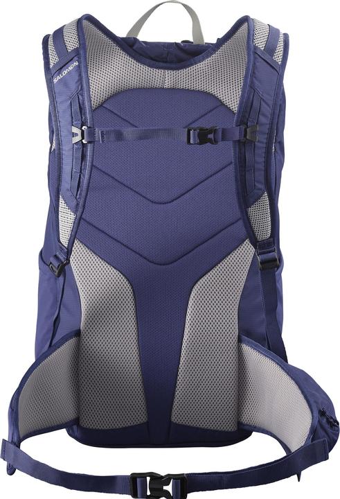 Image du produit Salomon Trailblazer 30