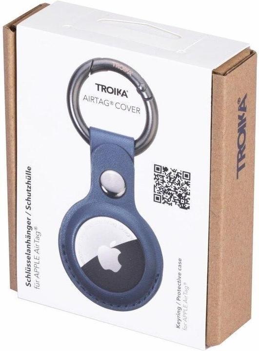 Produktbild Troika Airtag