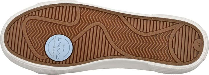 Produktbild GANT Halbschuhe (36)
