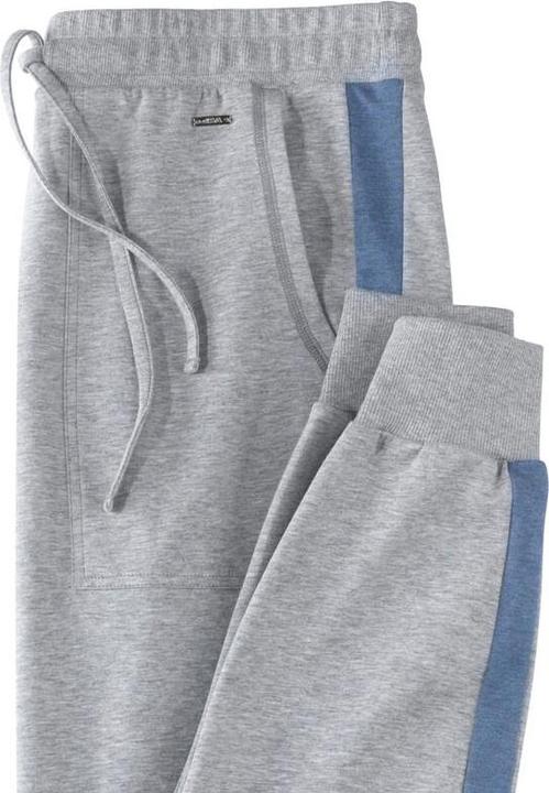 Produktbild ISA Bodywear Hose lang (M)
