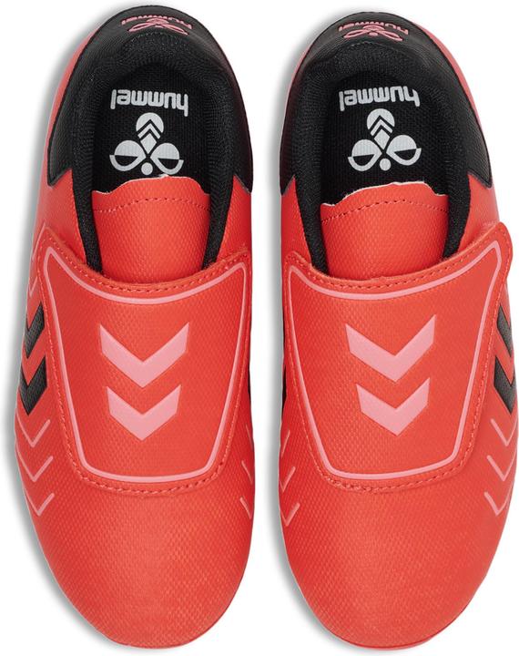 Immagine prodotto hummel Hattrick M.G. Jr (36)