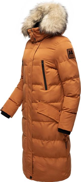 Image du produit Marikoo Étoile des neiges (XS)