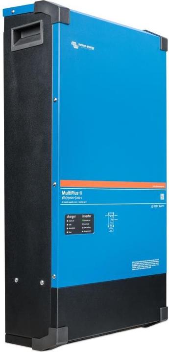 Immagine prodotto Victron Energy MultiPlus-II 48/15000/200-100