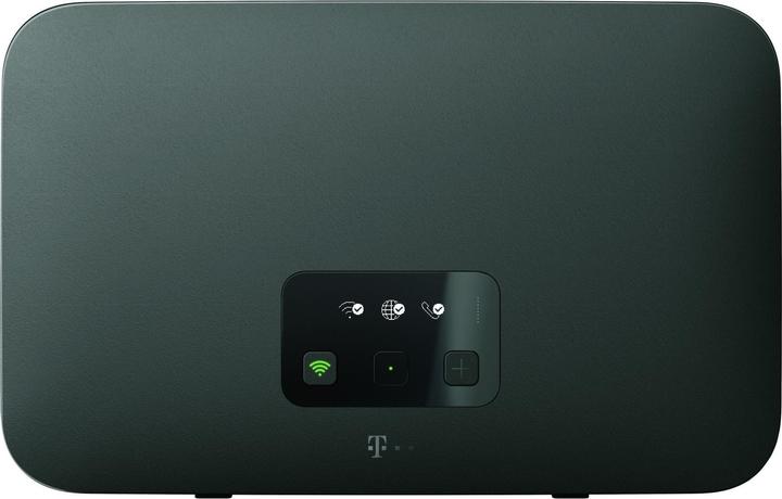 Immagine prodotto Telekom Speedport Smart 4
