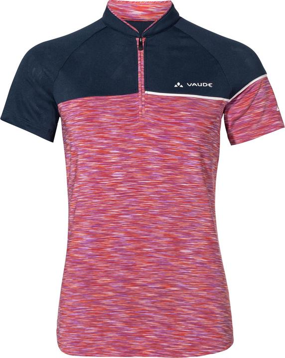 Image du produit Vaude Chemise femme Altissimo (40)